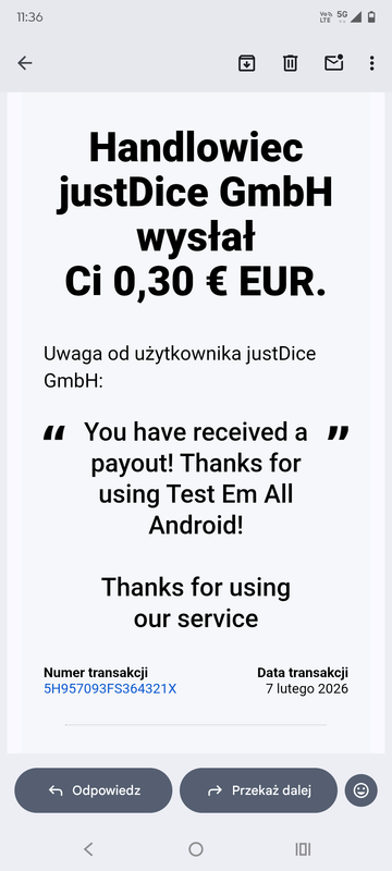 Screenshot 20260207 113653 Gmail