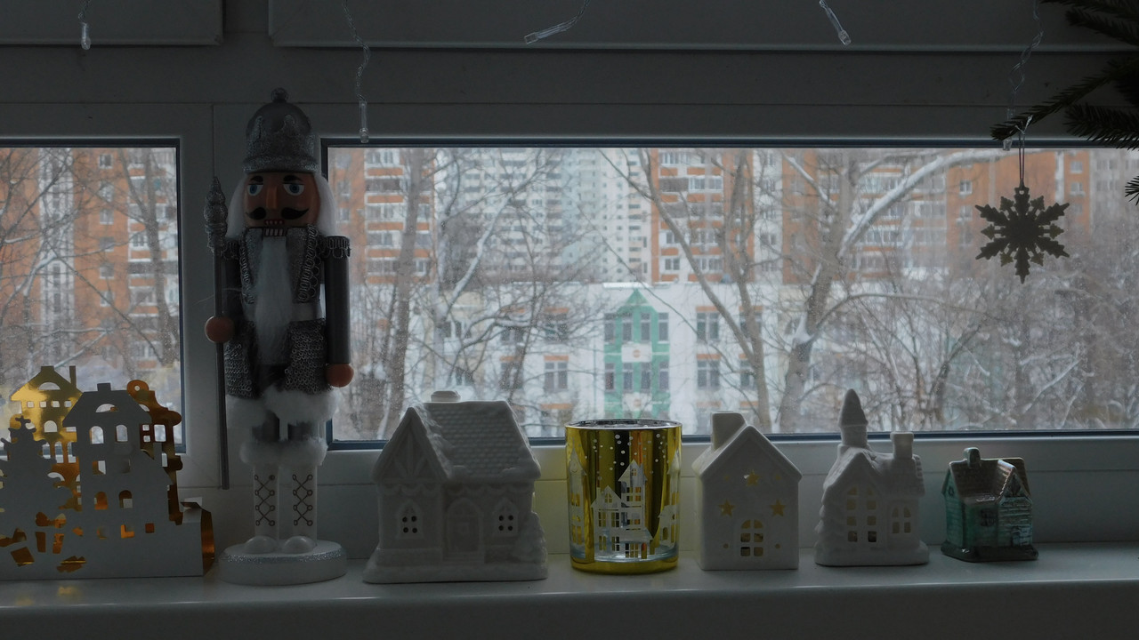 новогоднее по квартире январь 2024 029