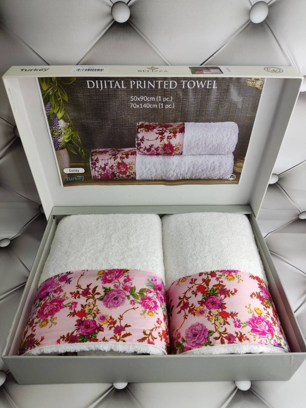 изображение_viber_2022-12-20_14-33-06-705