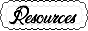 Resources