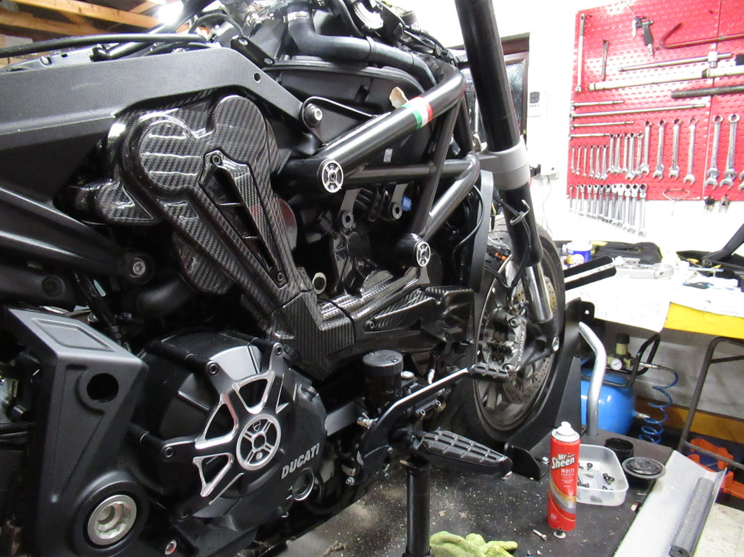 167EDF1C-907E-412A-8F9F-D9A1694F0B6D