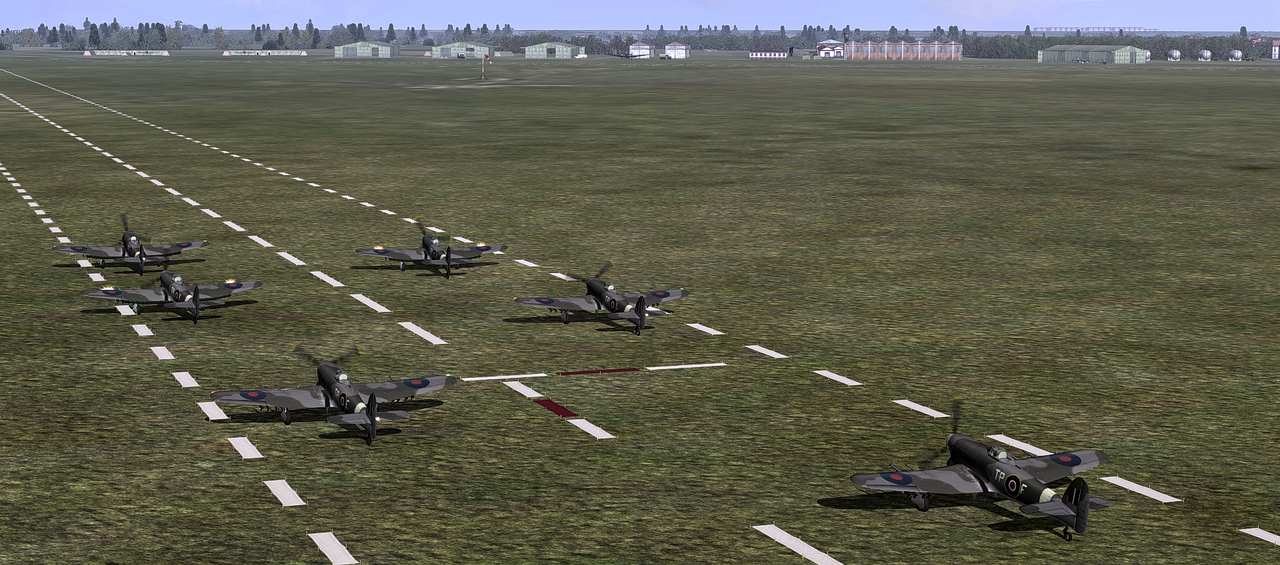 il2fb 2015-11-20 09-04-38-43