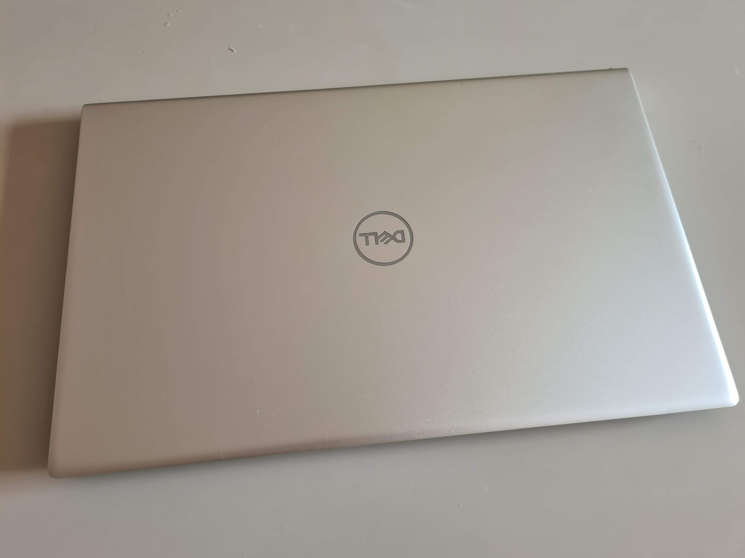 dell_5510_02