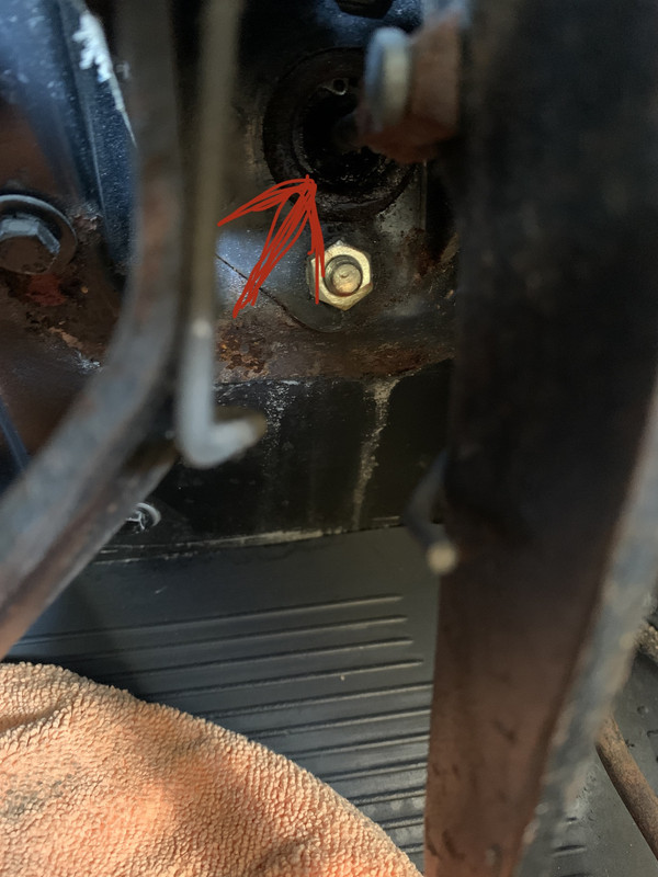 BED6AAA7-46E9-4B06-A480-95A5FBD2E51A