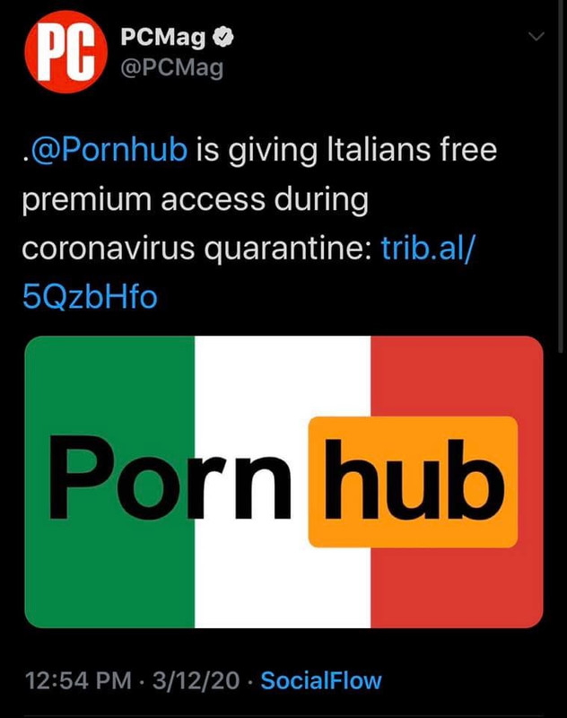 69AE38AC-C445-4511-9C17-6A5F57CE23EC