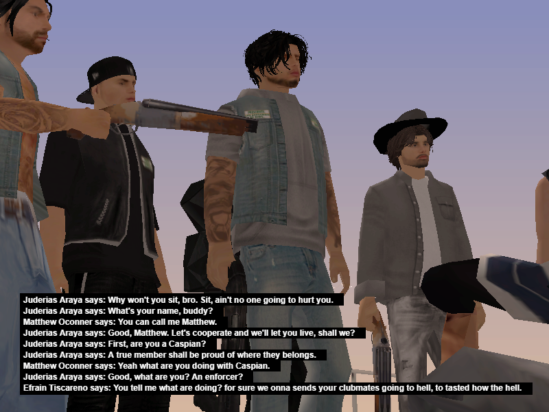 CASSIE1.png