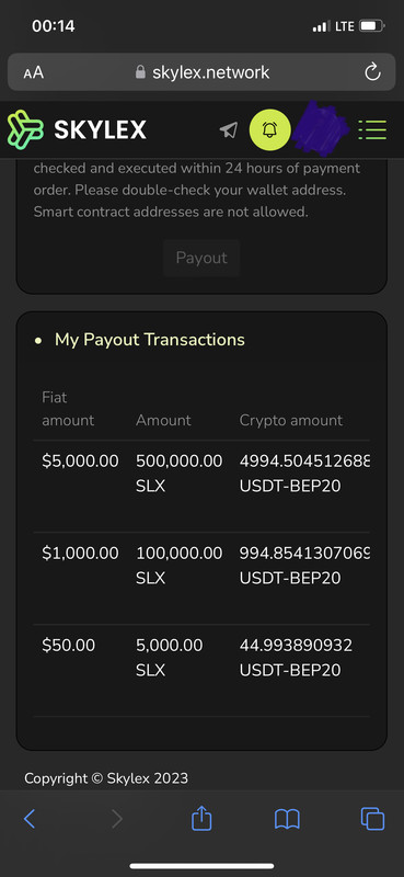 99EE1732-4EF3-41AA-8B27-154C98FCCA94