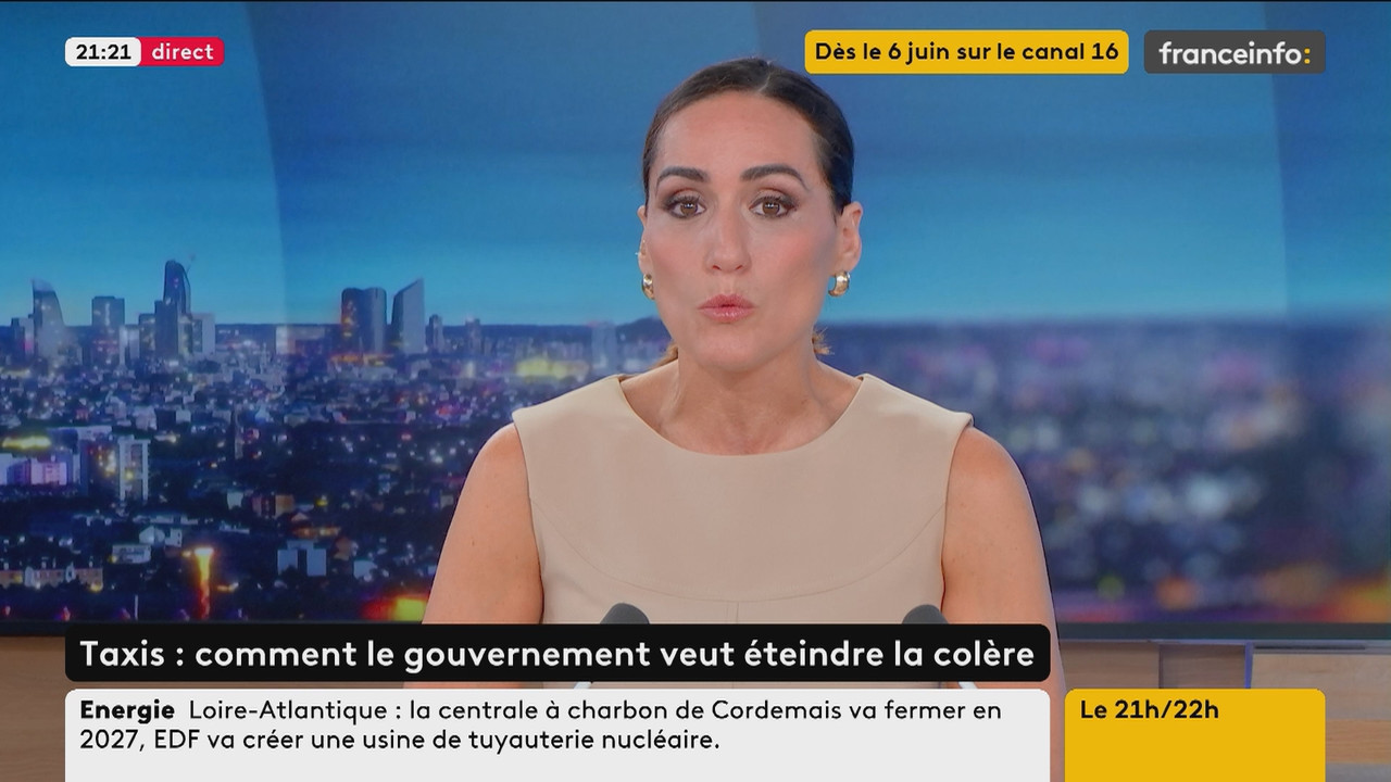Le 21h-22h (Franceinfo)_2025_05_28_19_50_52.ts_snapshot_32.03.371