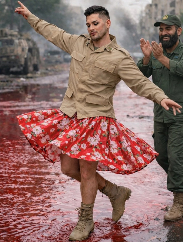 ۲۰۲۶۰۲۰۹ ۱۷۳۳۴۱