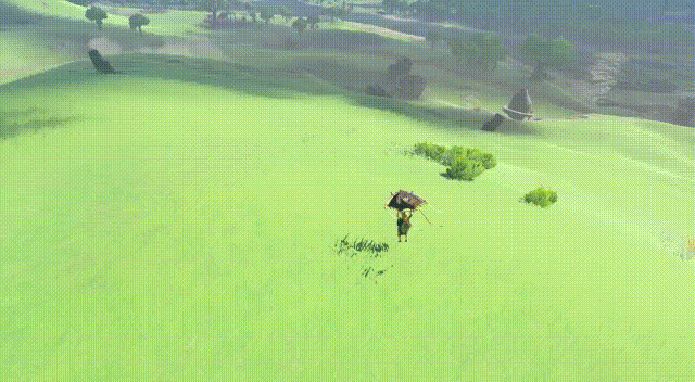 VID-20230413-WA0058.gif