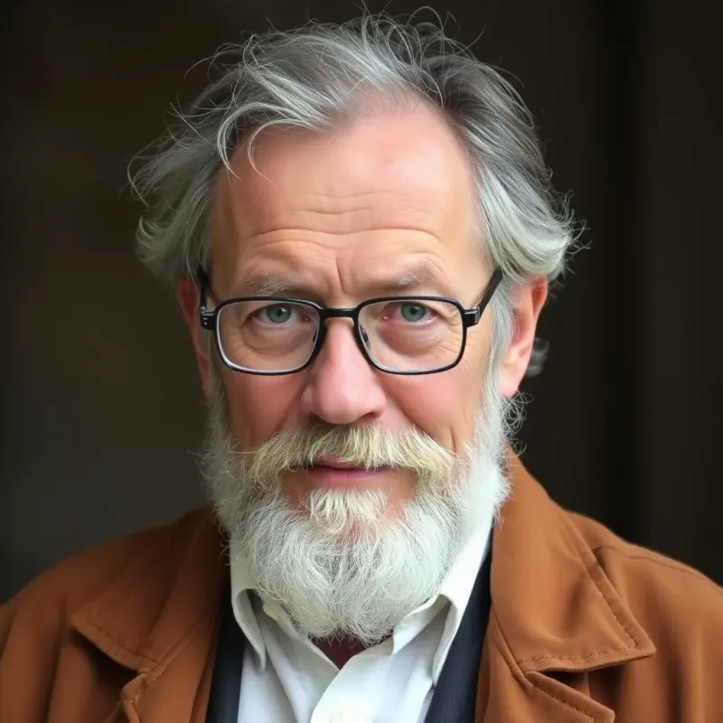 Schéma des institutions politiques.