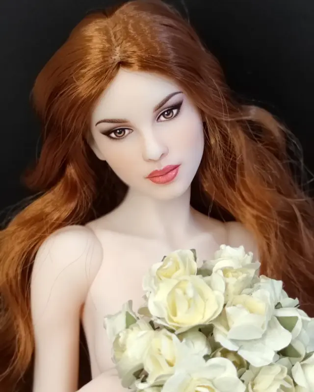 IMG_20230406_182005_489