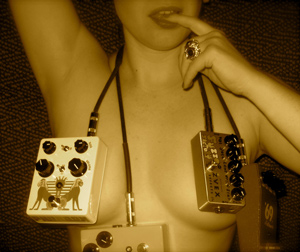 fuzzboxgirl1