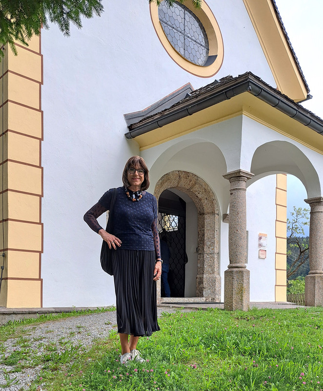 Externes Bild, es gelten die Datenschutz- und Nutzungsbestimmungen der ausgewählten Seite.