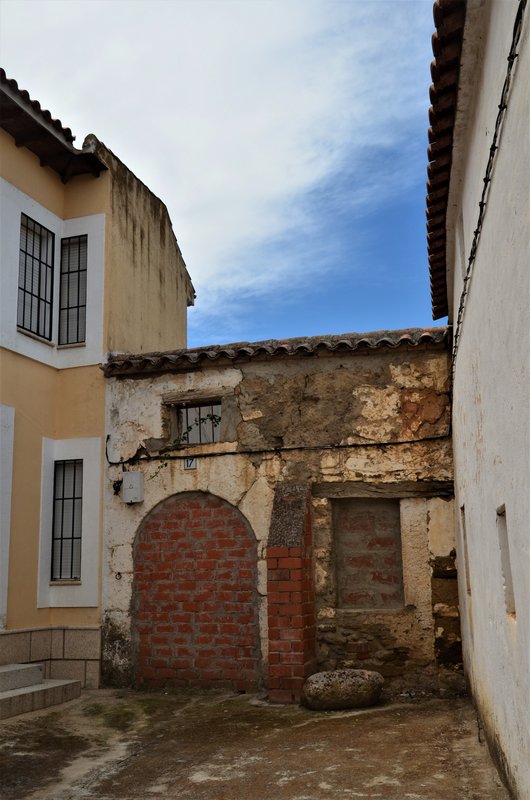 VILLAR DEL PEDROSO-13-6-2023 - Extremadura y sus pueblos -2010-2023 (30)