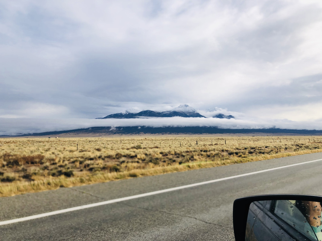 100DC333-4A3F-46BB-A6A8-9C2FA441A3AE