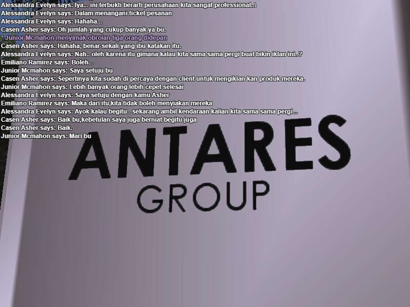 ssrp-bagian-14-2.png