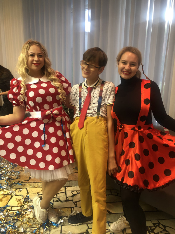 2B75AFA0-F3BB-4F69-87D0-83700BCFD066