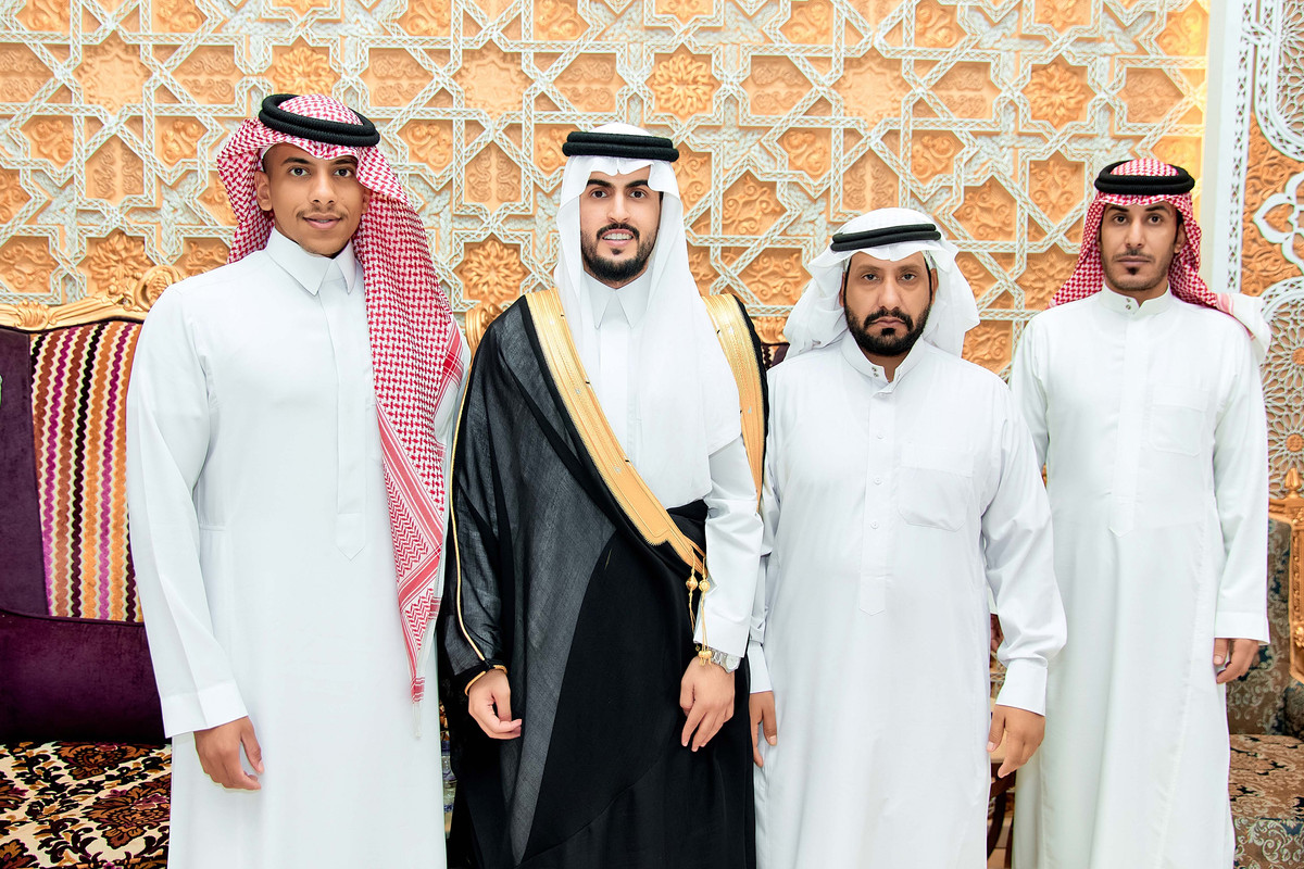 Freelancers  BN6A6921