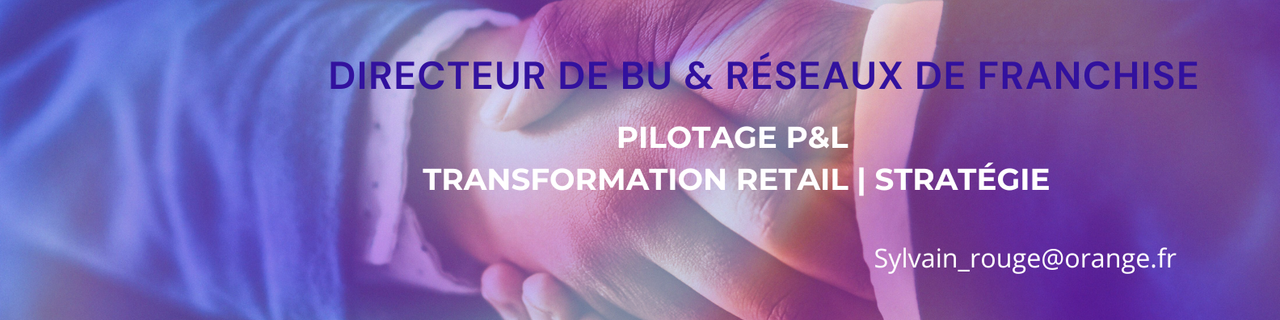 Bannière LinkedIn 5