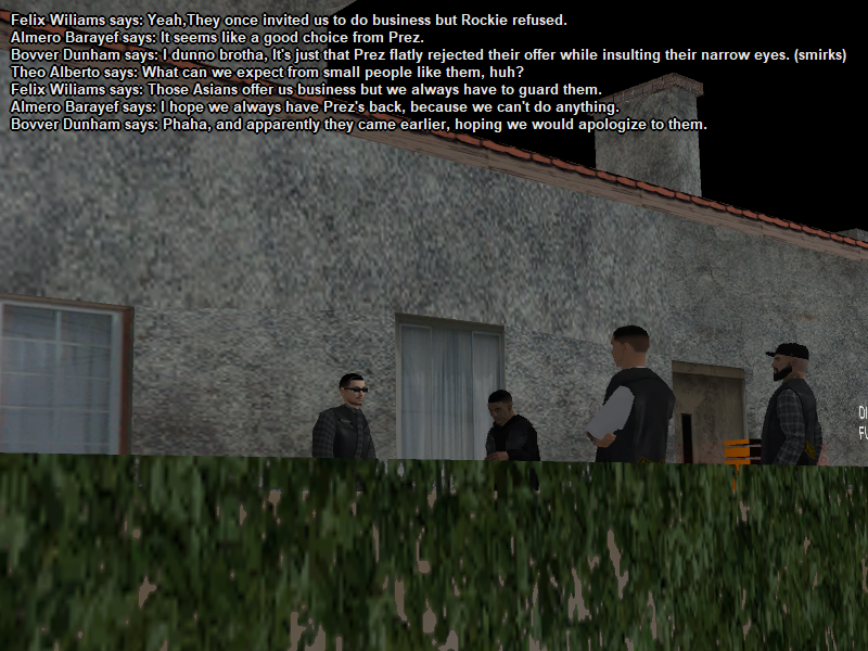 spacer.png