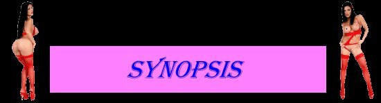 Synopsis.jpg?042148