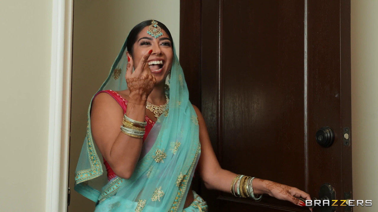 vlcsnap-2023-11-08-18h23m01s434