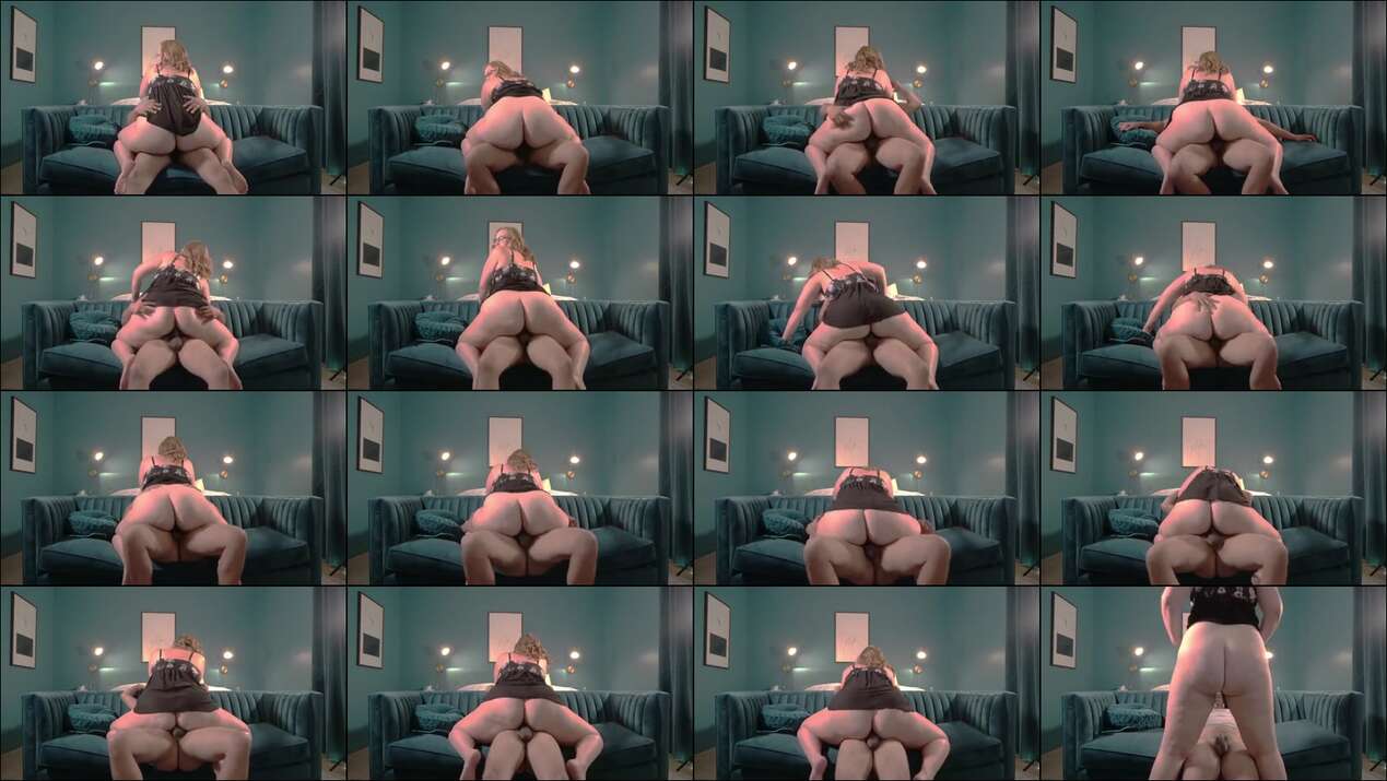 My-Videos-Dood-Stream.jpg