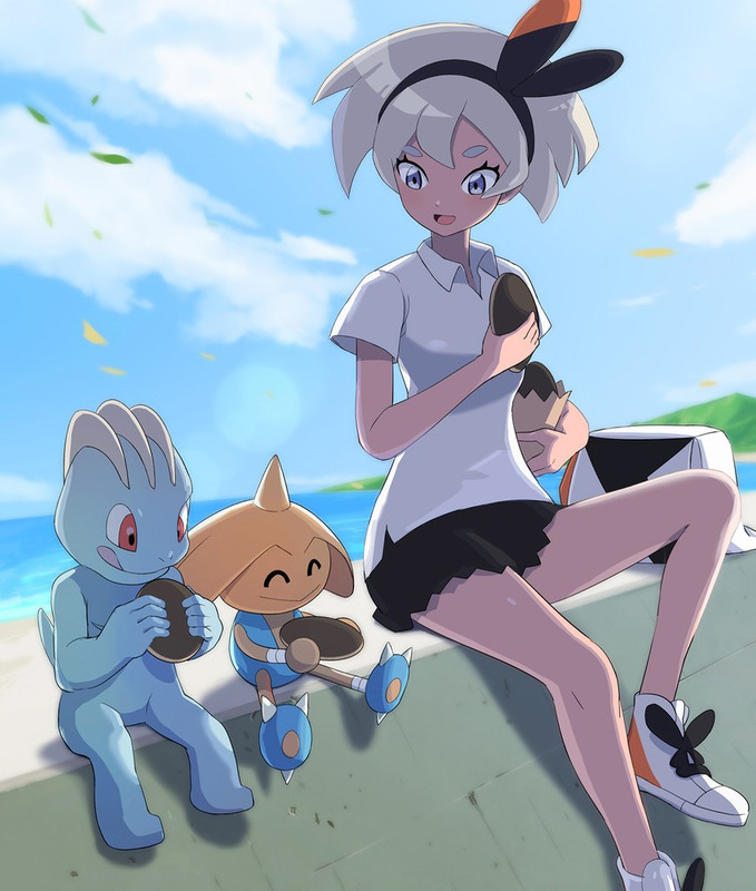 bea-machop-and-hitmontop-pokemon-and-2-m