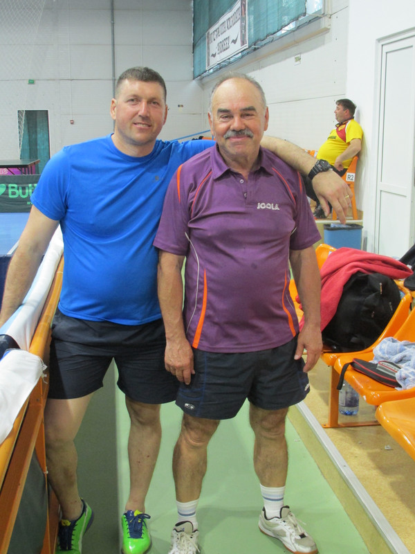 SLOBOZIA MAI 2019 TURNEU A (6)