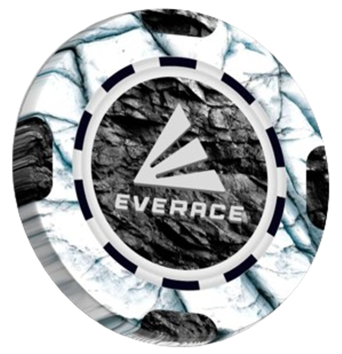 Everace Logo