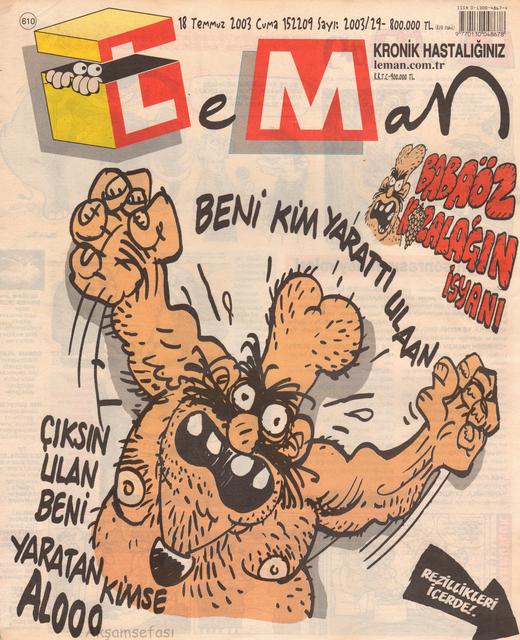 Le-Man-2003-Cilt-33-Say-608-620-35.jpg