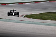 2021 - GP TURQUIA 2021 (CLASIFICACIÓN) F1-gp-turchia-fp3-qualifiche-sabato-foto-89