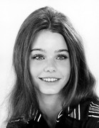 susan-dey-ma94