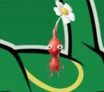 28708.png