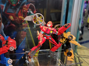 Transformers-Earth-Spark-Toys-Reveal-03