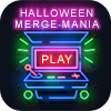 1stgame-halloweenmerge.png