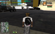 gta-sa-ema3zy-SEFX