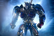 Threezero-DLX-TLK-Prime-072
