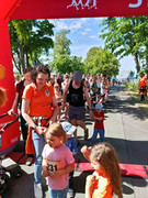 WhatsApp Bild 2025-06-01 um 15.03.10_5cbdffcb