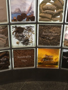 114EB452-D525-4EF4-8466-29C2DC4F0FB6