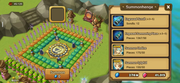 Screenshot-2026-09-04-201030