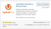 UNEBRASIL-ERRO-DE-ATUALIZACAO-WORDPRESS-2