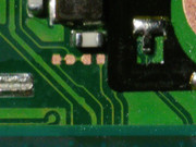 2020 0928 090645 016