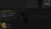 UKRAINE-GTA-06-09-2026-0-21-07