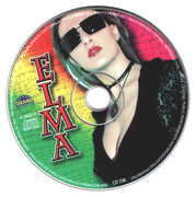 Elma Sinanovic - Diskografija R-5303673-1500114798-2894-jpeg