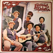 [Slika: R-1632370-1233424512.jpg]