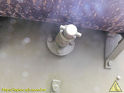 DSCN2567