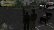 UKRAINE-GTA-24-04-2026-20-30-18