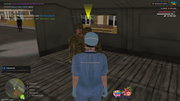 UKRAINE-GTA-20-07-2026-16-09-18